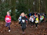2019-01-06 ARWB Cross Oudenbosch - 028